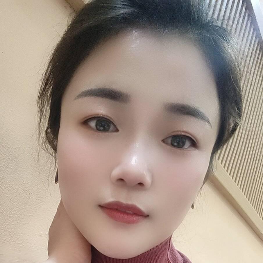 芦花鸡养殖红姐