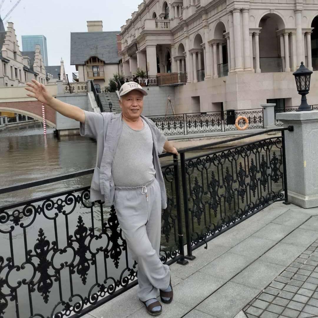 老高《拒绝私聊》