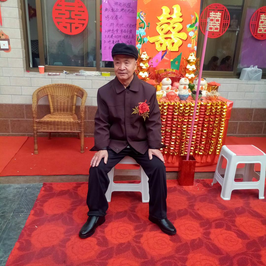 永年制桶