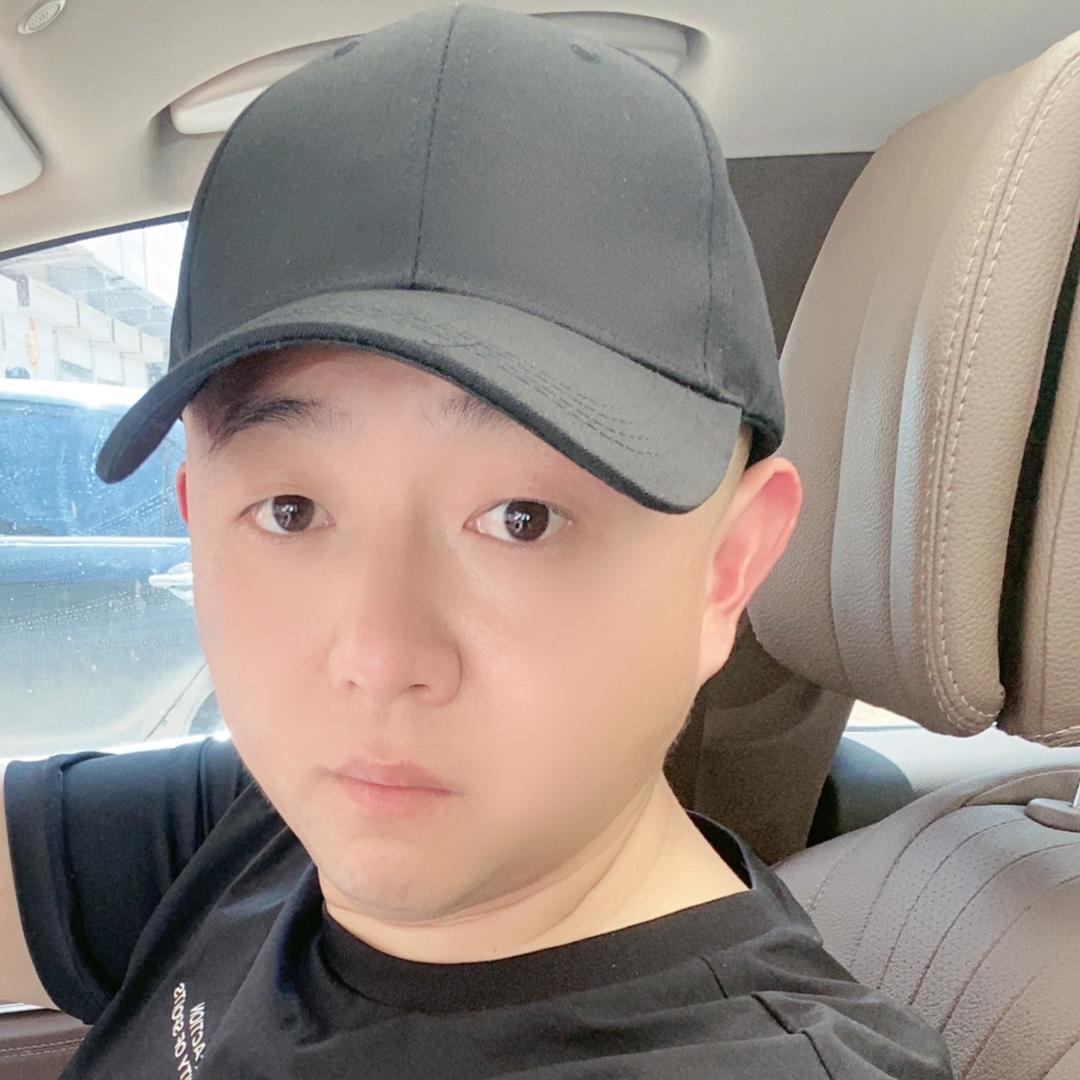 独一家特色啤酒鸭火锅