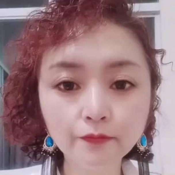 人生如梦