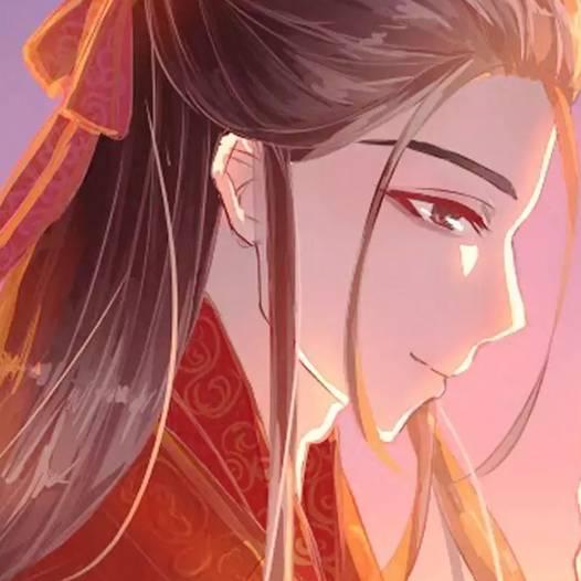 楚泽昀a