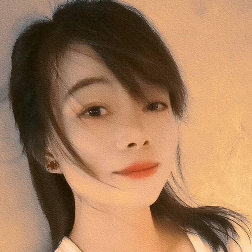 我是冬梅呀