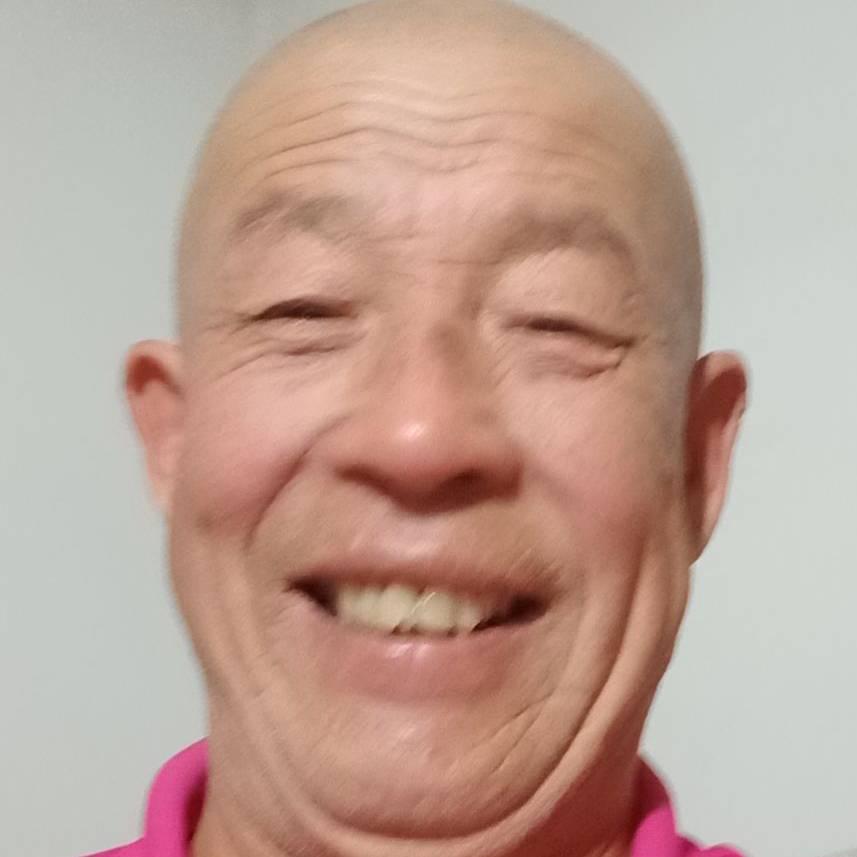 东北老神童 开心聊天儿