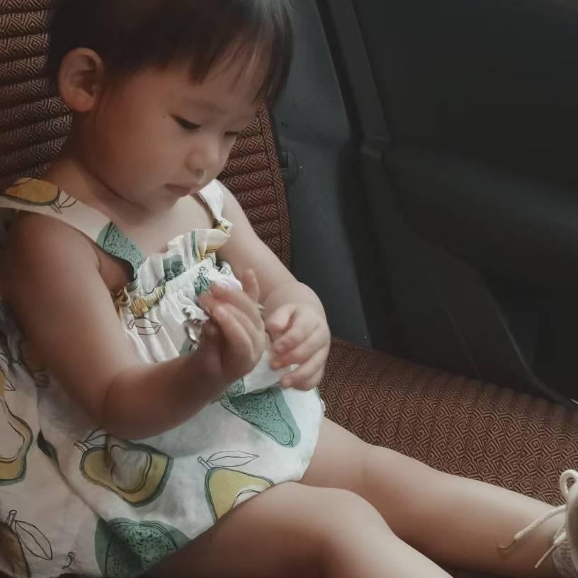 笑看风云☁️