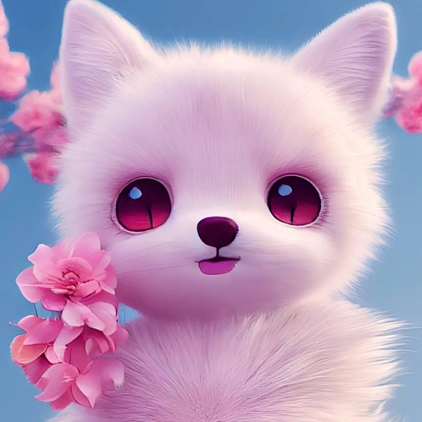 @35432255