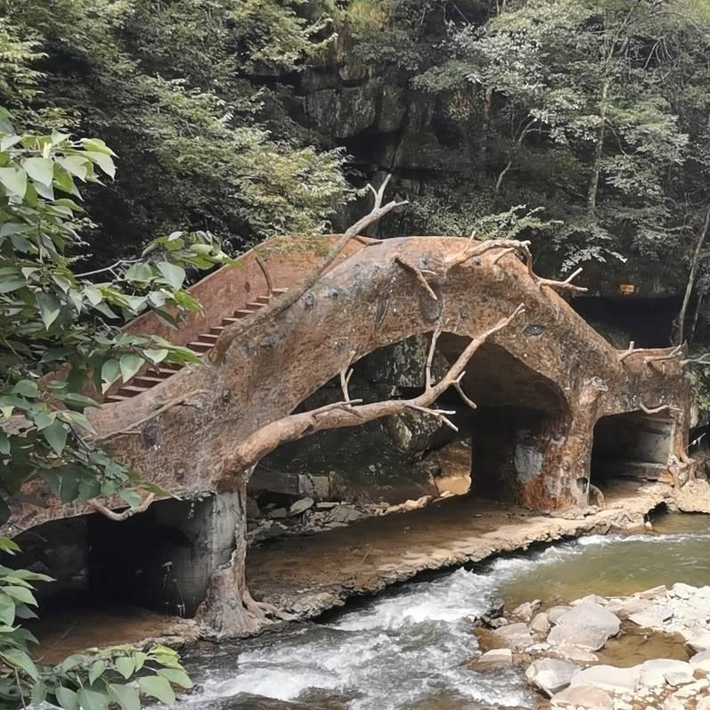财运红红火火