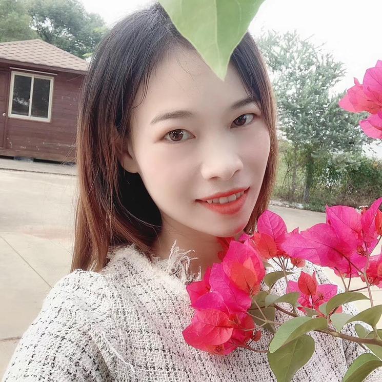 月