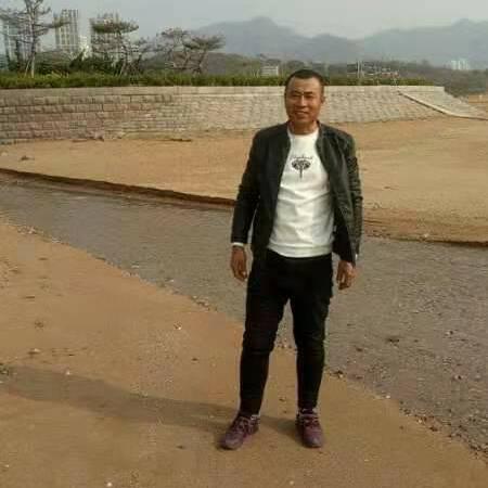 青灯归客