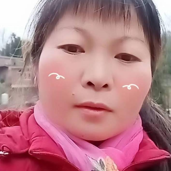 云南段子真搞笑