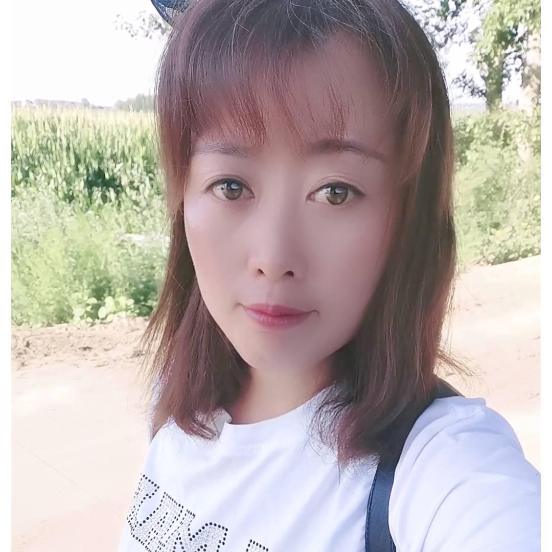 🌻苹  果