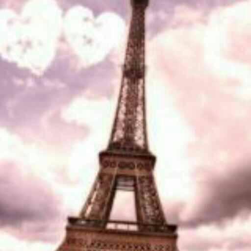 黄，河边上，钓🐟