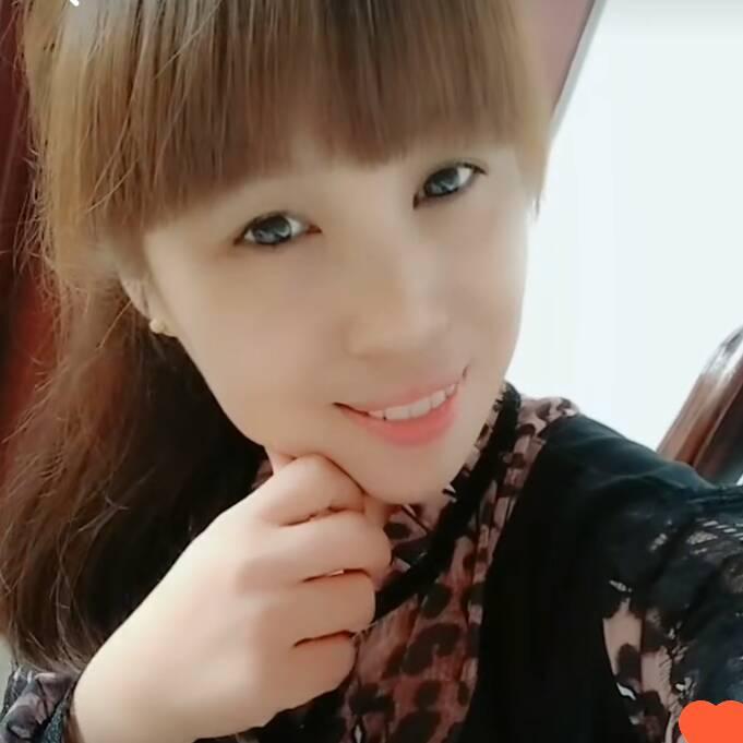 知足常乐……萍水相逢