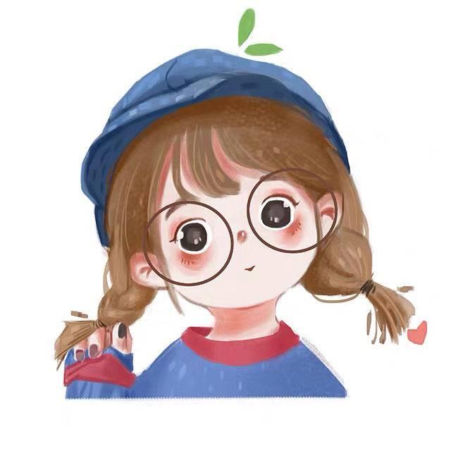 二月🌙🌙