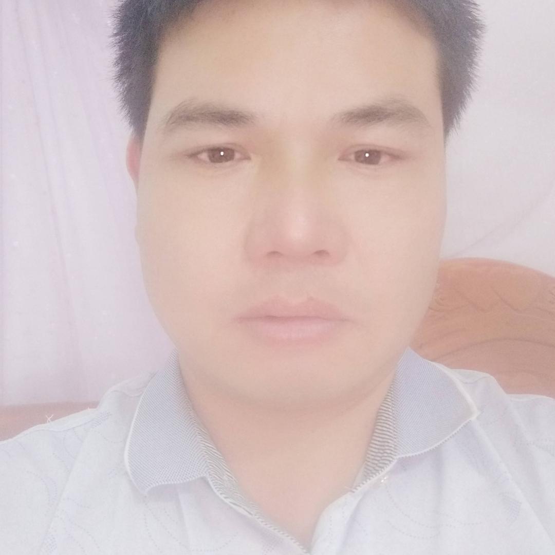 游天下，