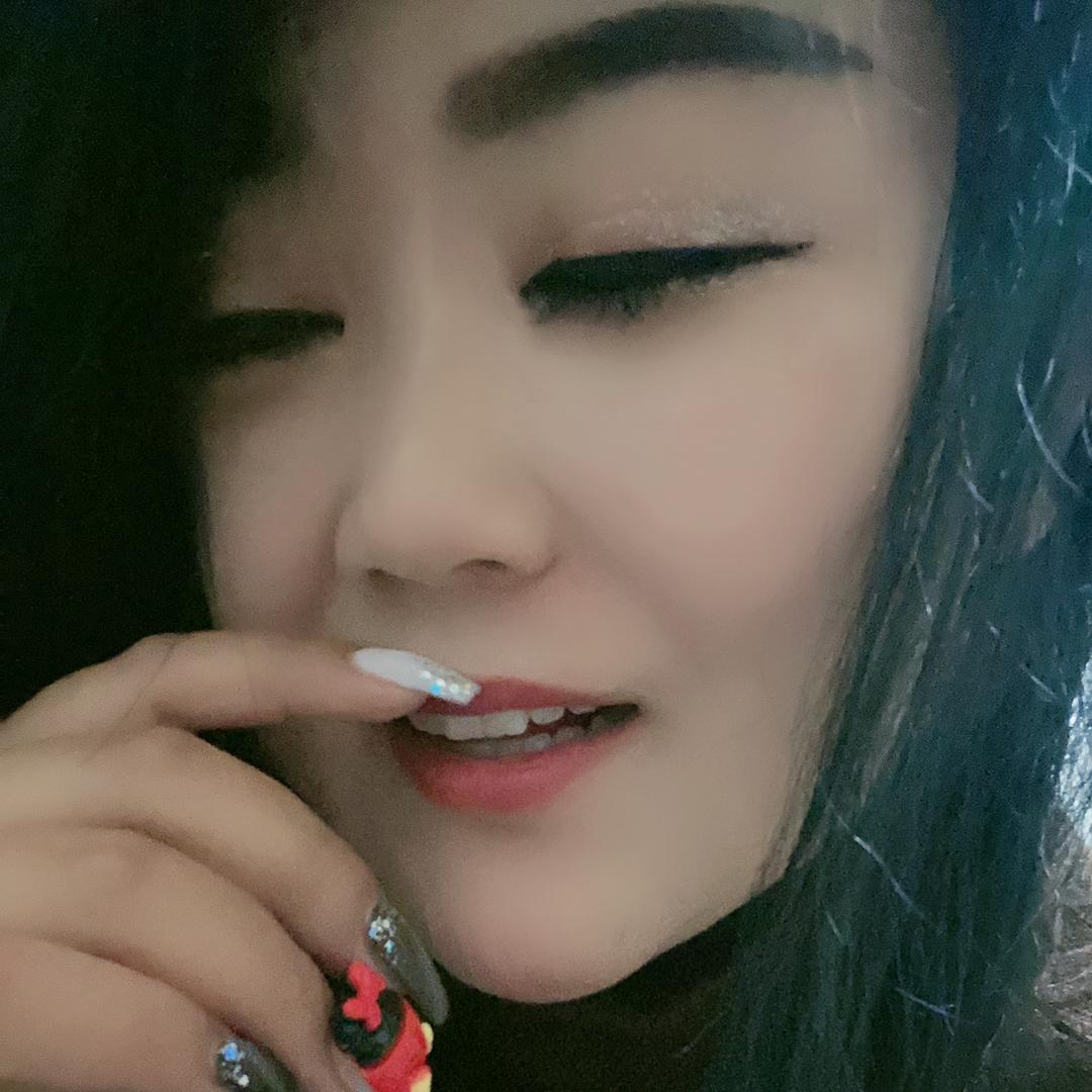傻得可怜💋