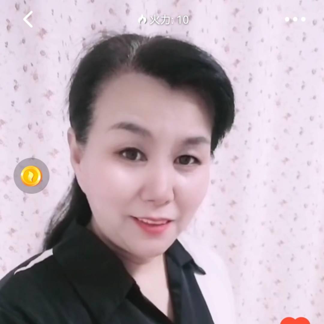 一路芬芳（芬）588