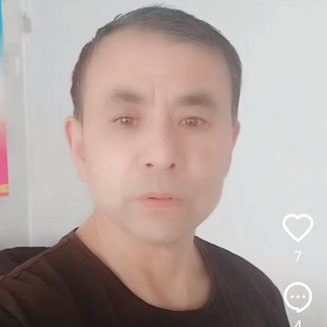 东北快乐单身哥