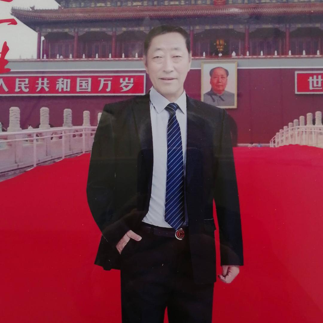 幸福：