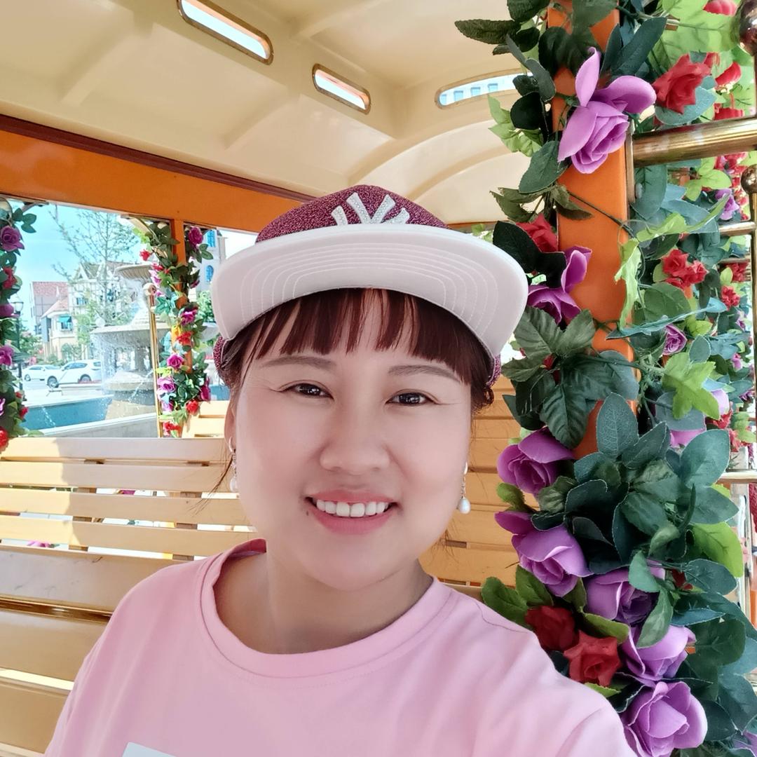 小凤🎤