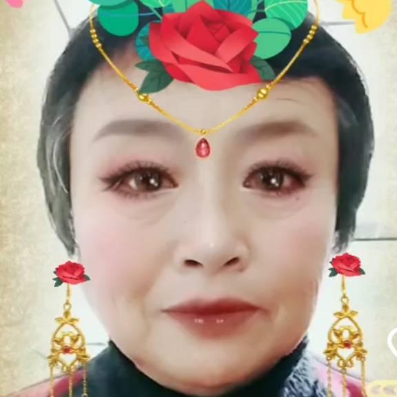 周大姐3283481