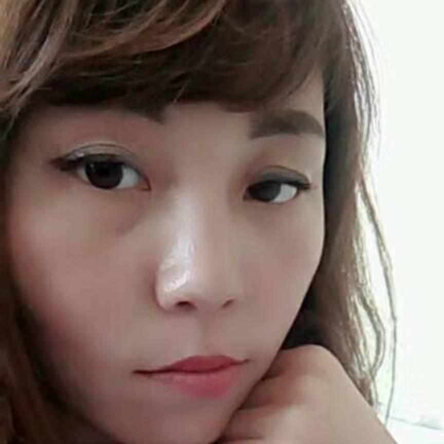 缘悟聚