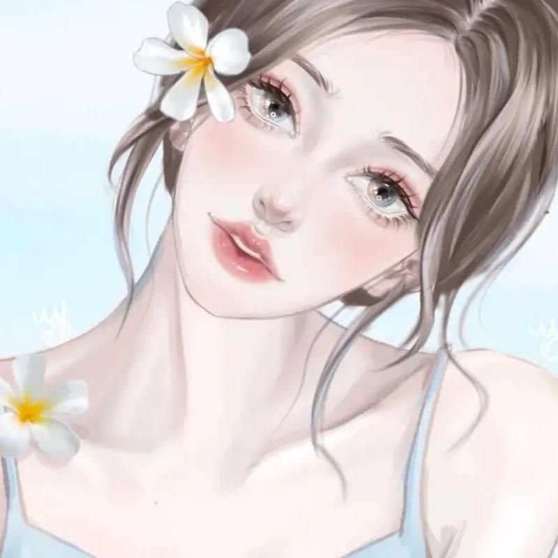 慈东第