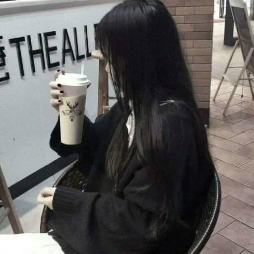 奶樱子