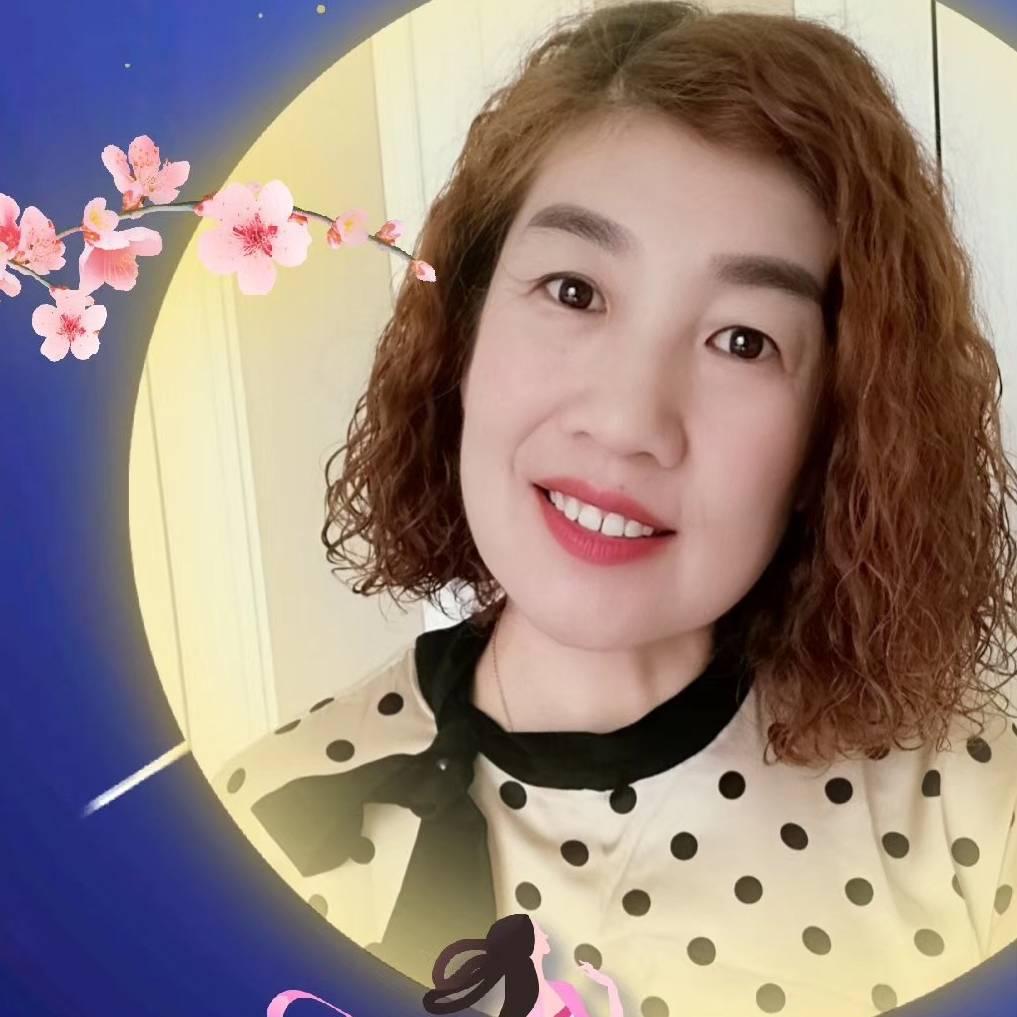 秋天叶子