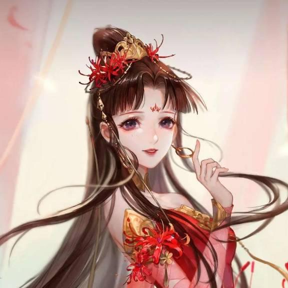 王子爱睡觉