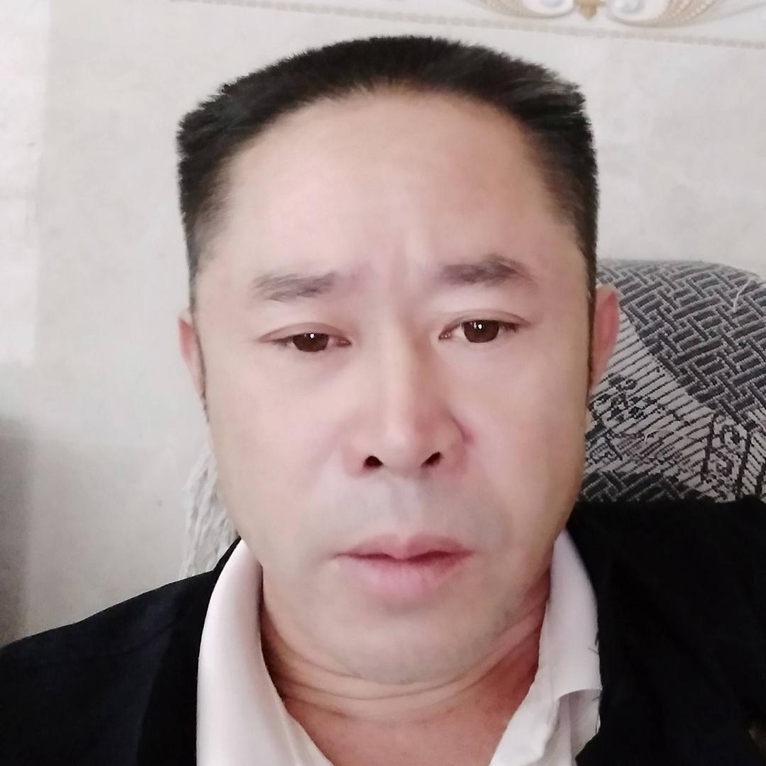 李大叔