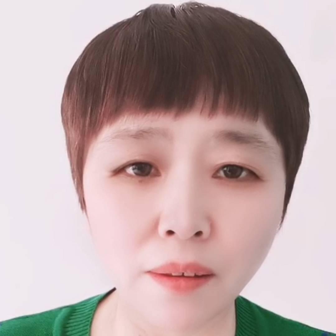 风轻云淡爱好评剧
