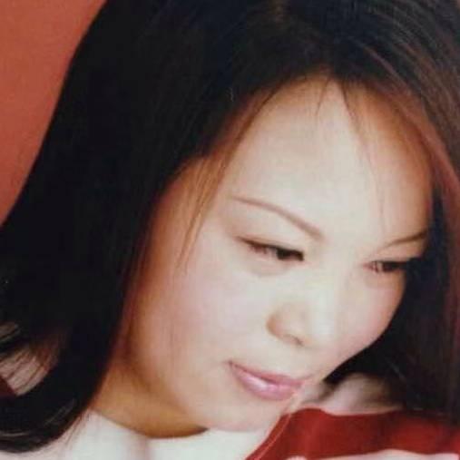 天生丽质