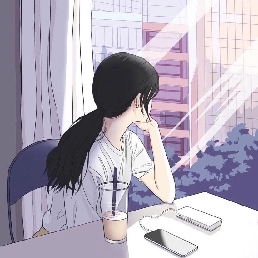 春春^V^