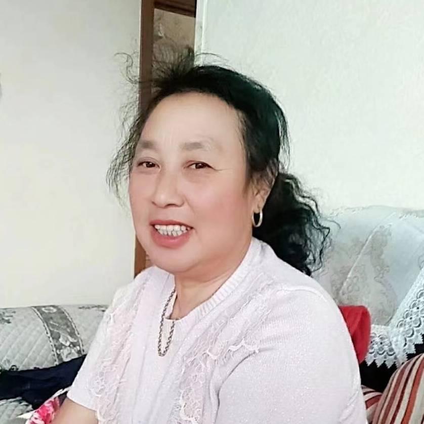 永远幸福之家666