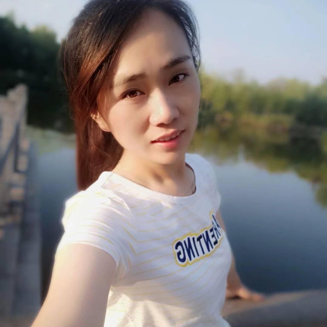 @玥玥☀
