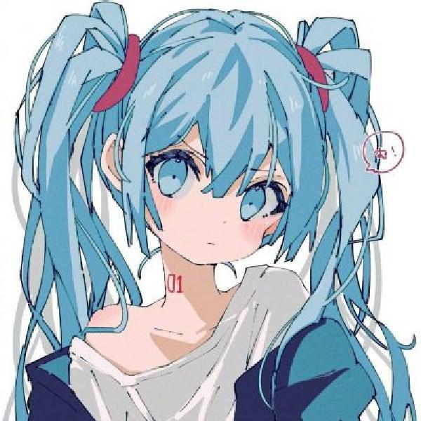 有你我幸福