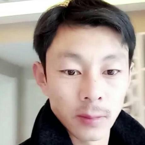 祝专业铺砖13903