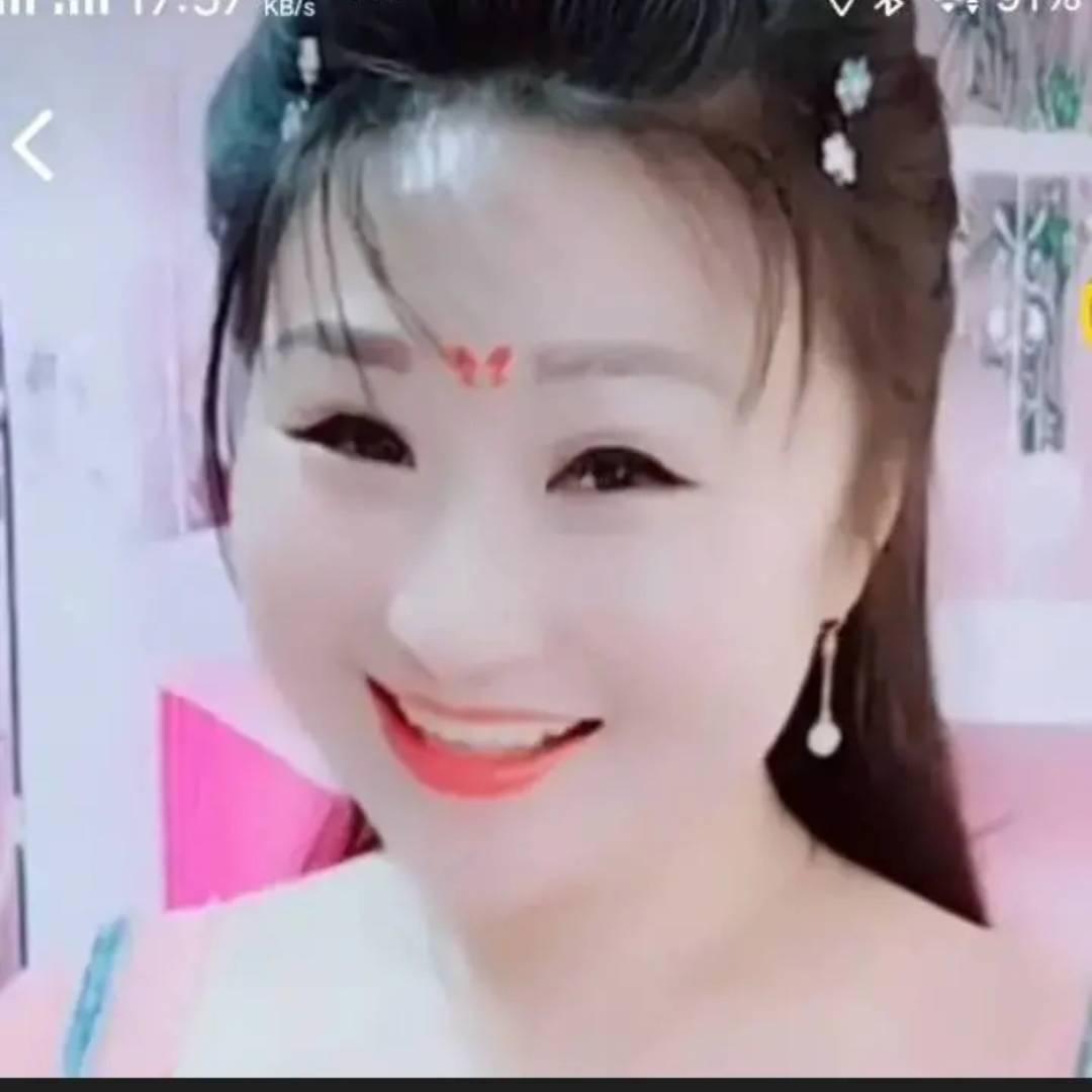 幸福美满💃