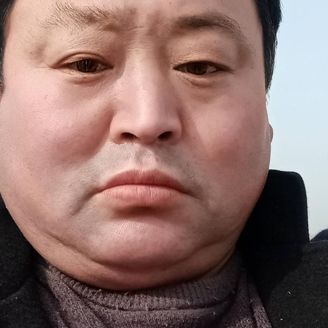 hhhh