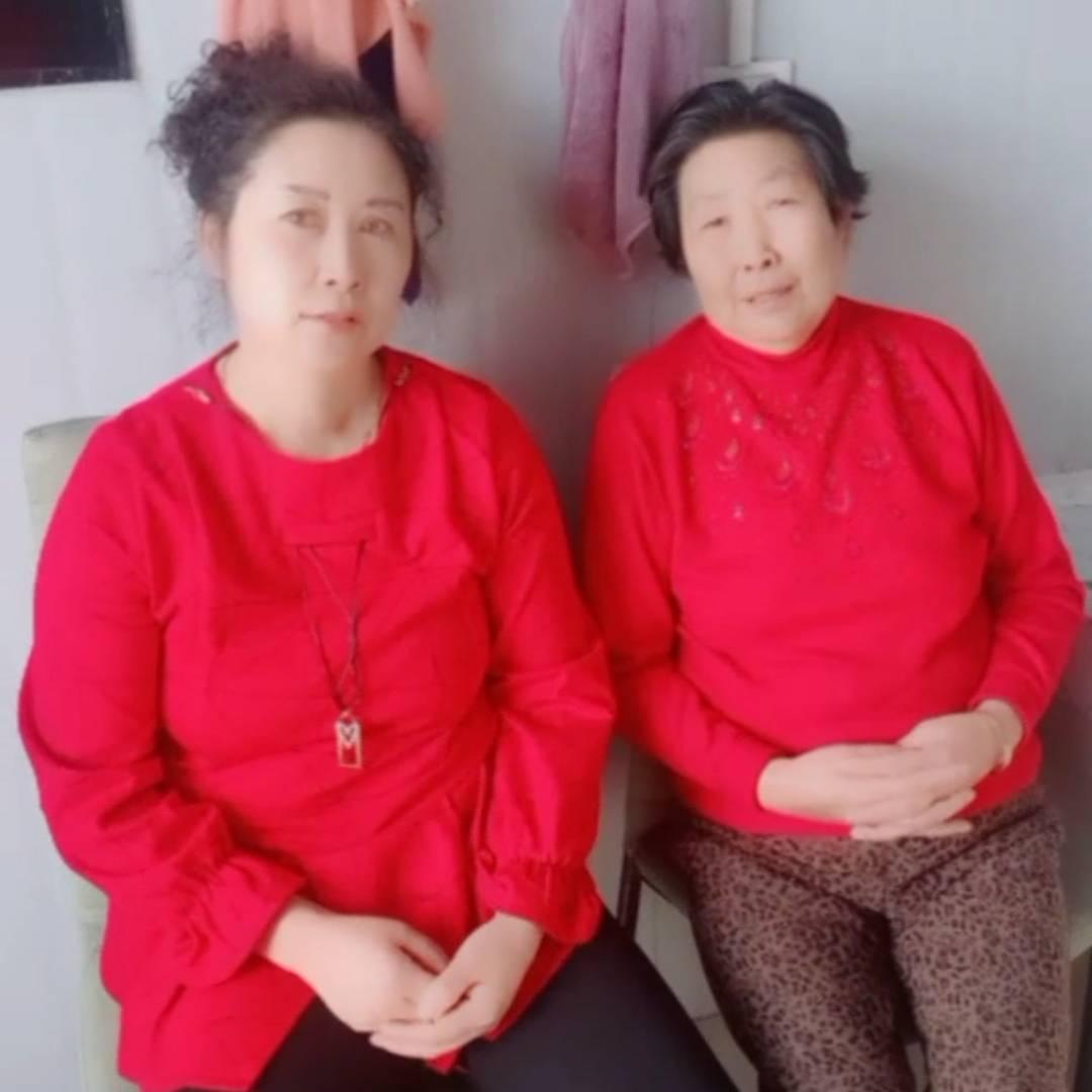 酒蒙子