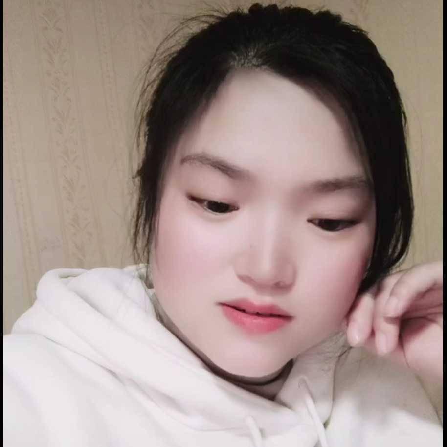 望姐