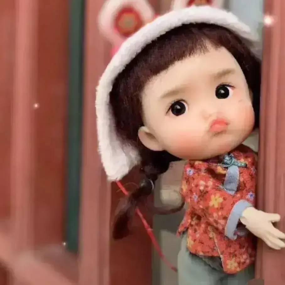 A小财主A