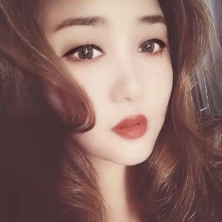 安儿✨💋✨