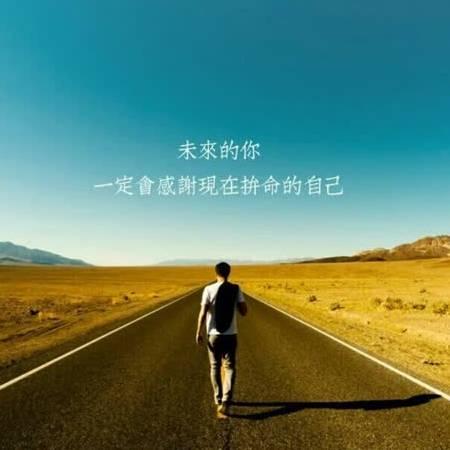 无聊烟