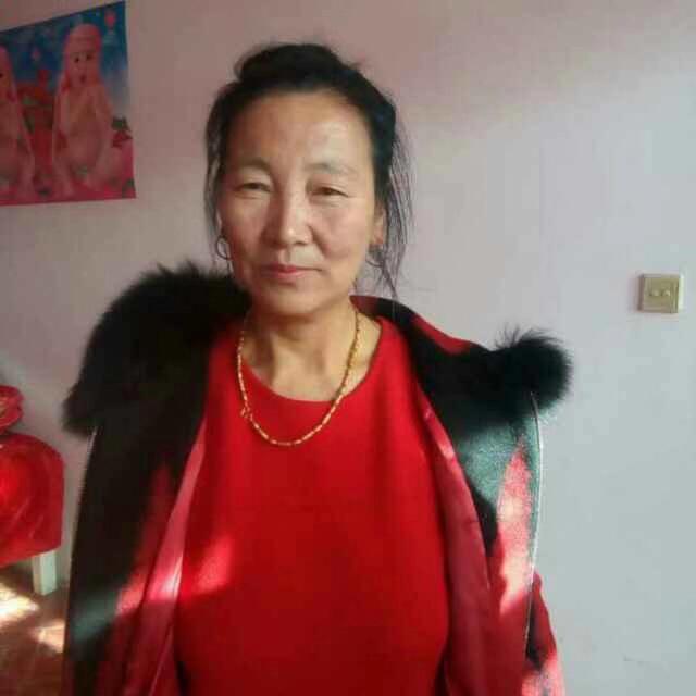 用户87698800