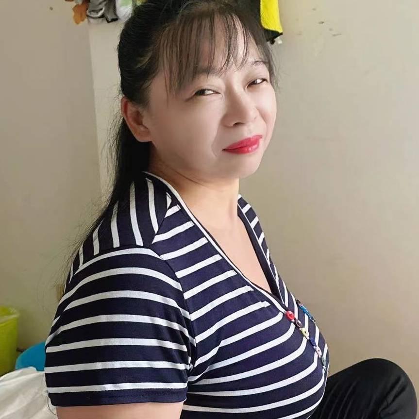 杜姐