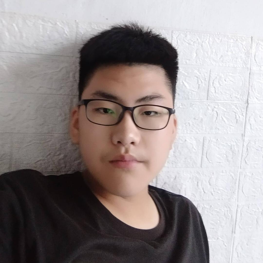 用户51548366