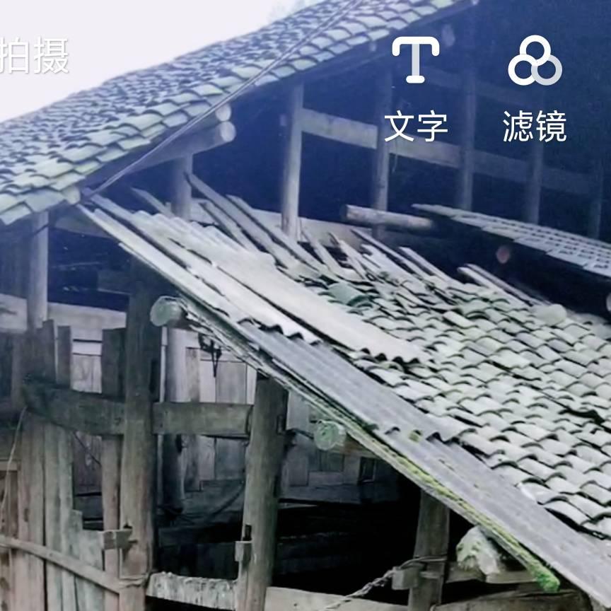 不要彩礼还倒陪嫁💰的地方