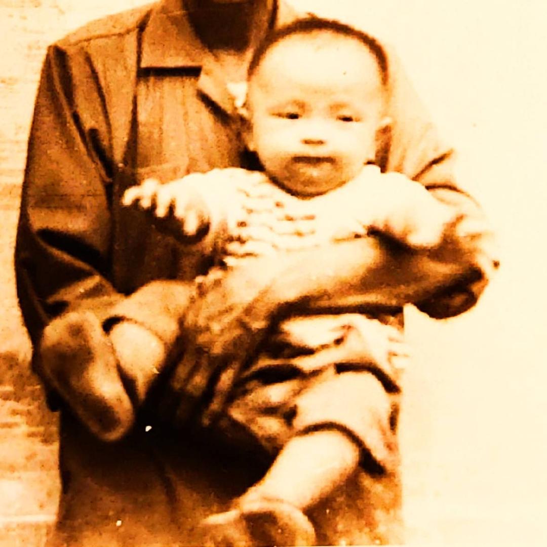 佛山陈小生